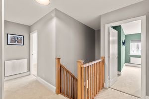 Photo 20- click for photo gallery